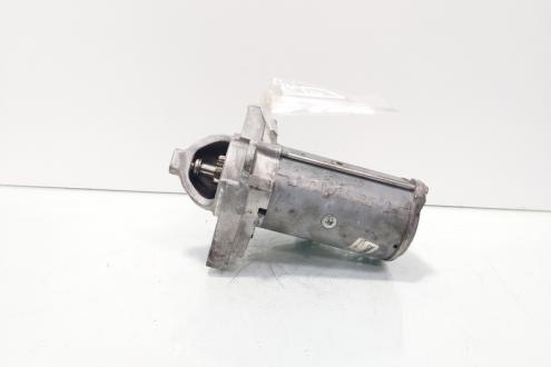 Electromotor, cod 8200568535E, Renault Laguna 3 Combi, 2.0 DCI, M9R814, 6 vit man (id:722621)