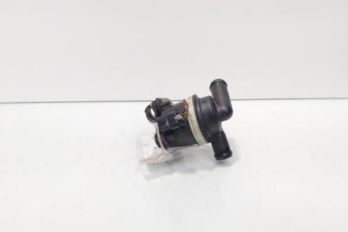 Pompa recirculare apa, cod 03L965561A, Audi A4 (8K2, B8) 2.0 TDI, CAG (id:684815)