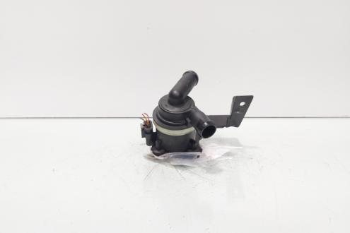 Pompa recirculare apa, cod 03L965561A, Audi A4 (8K2, B8) 2.0 TDI, CAG (id:684815)