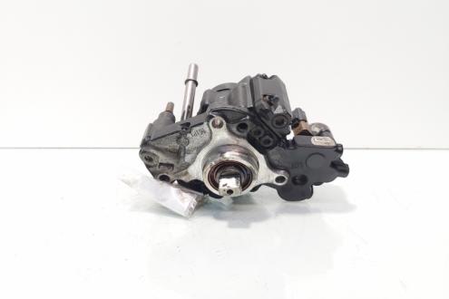 Pompa inalta presiune Delphi, cod 9687959180, Ford Kuga I 2.0 TDCI, UFBA (id:722604)