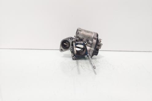 Egr, cod 8200797706, Renault Koleos 2 2.0 DCI, M9R868 (id:722612)
