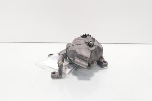 Pompa ulei, cod R6461810101, Mercedes Clasa C (W204), 2.2 CDI, OM646811 (id:722631)