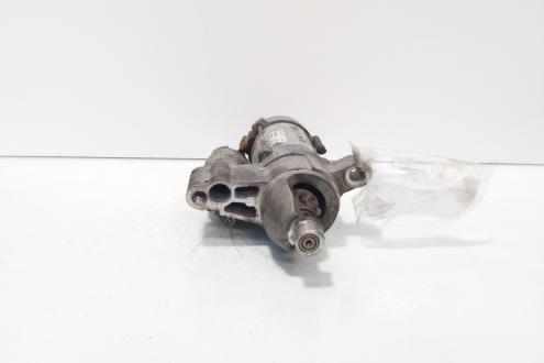 Electromotor, cod 03L911024B, Audi A6 (4G2, C7) 2.0 TDI, CGL, cutie automata (id:722608)