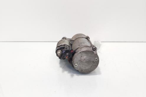 Electromotor, cod 03L911024B, Audi A6 (4G2, C7) 2.0 TDI, CGL, cutie automata (id:722608)