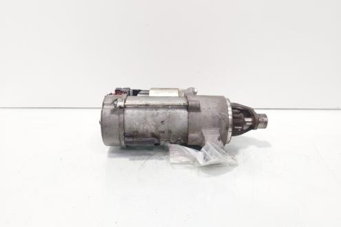 Electromotor, cod 03L911024B, Audi A6 (4G2, C7) 2.0 TDI, CGL, cutie automata (id:722608)