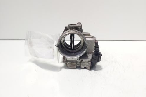 Clapeta acceleratie, cod 03G128063C, Vw Touran (1T1, 1T2) 1.9 TDI, BKC (idi:719236)