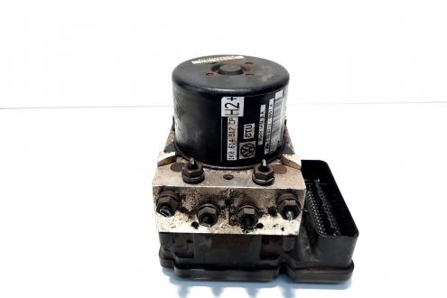 Unitate control ABS, cod 1K0614517CP, 1K0907379BE, Vw Touran (1T3) (idi:521737)
