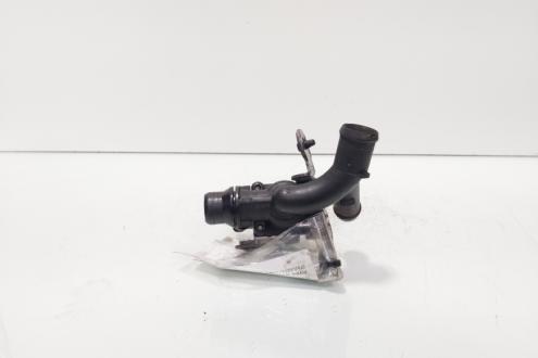 Pompa recirculare apa, cod A6512000231, Mercedes Clasa C T-Model (S204) 2.2 CDI, OM651911 (id:722679)