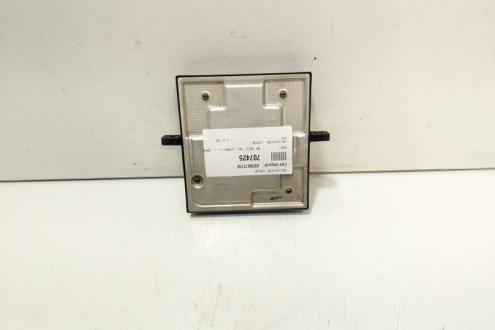 Calculator lumini, cod 8E0907279F, Audi A4 (8E2, B6) 1.9 TDI, AVF (idi:707425)