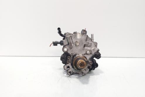 Pompa inalta presiune A6510701801, Mercedes Sprinter 3-t (906) 2.2 CDI, OM651955 (id:722691)