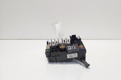 Tablou sigurante, cod 6C0941824D, Vw Polo (6R) (idi:678176)