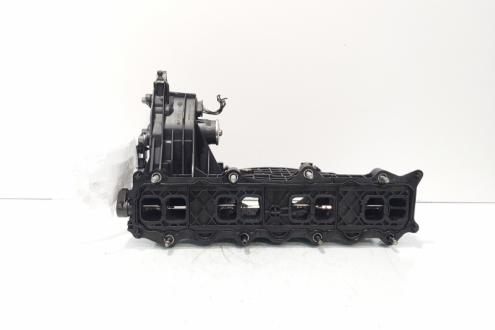 Galerie admisie cu clapete, cod A6510900037, Mercedes Clasa C T-Model (S204) 2.2 CDI, OM651912 (id:722688)