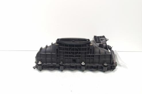 Galerie admisie cu clapete, cod A6510900037, Mercedes Clasa C T-Model (S204) 2.2 CDI, OM651912 (id:722688)