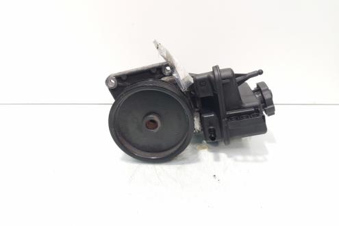 Pompa servo directie cu vas, cod A0064661501, Mercedes Clasa C T-Model (S204) 2.2 CDI, OM651912 (id:722677)
