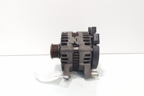 Alternator 150A Bosch, cod 6G9N-10300-XC, Ford S-Max 1 2.0 TDCI, QYWA (id:722696)
