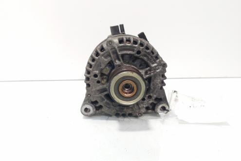 Alternator 150A Bosch, cod 6G9N-10300-XC, Ford S-Max 1 2.0 TDCI, QYWA (id:722696)