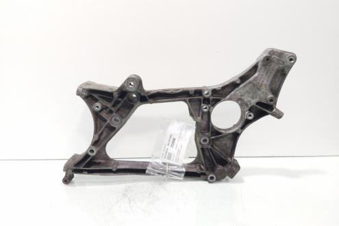 Suport acccesorii, cod A6512012009, Mercedes CLS (C218) 2.2 CDI, OM651924 (id:722690)