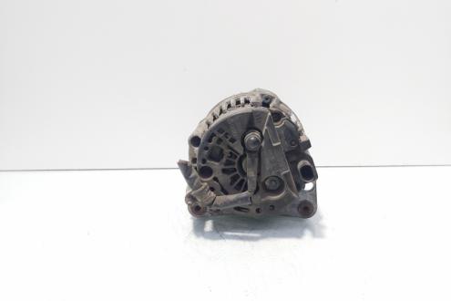Alternator 70A, cod 038903023K, Seat Ibiza 3 (6K1) 1.9 TDI, AGR (id:723138)