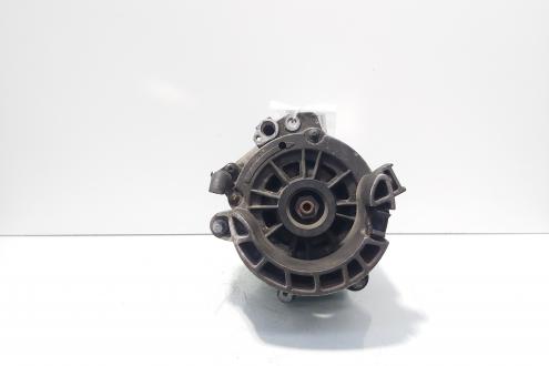 Alternator 190A, cod 94860301503, Porsche Cayenne (955) 4.5 Turbo (id:723154)