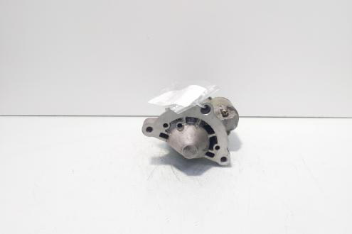 Electromotor, cod 9656262780, Peugeot 407, 2.0 HDI, RHR, 6 vit man (id:723157)