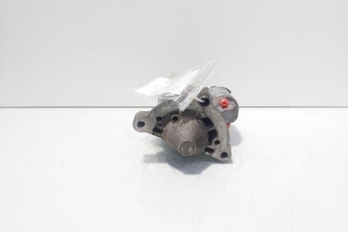 Electromotor, cod 9656262780, Peugeot 407, 2.0 HDI, RHR, 6 vit man (id:723156)