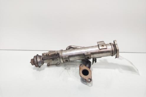 Racitor gaze, cod 03L131512AH, Audi A6 (4F2, C6) 2.0 TDI, CAH (id:722601)