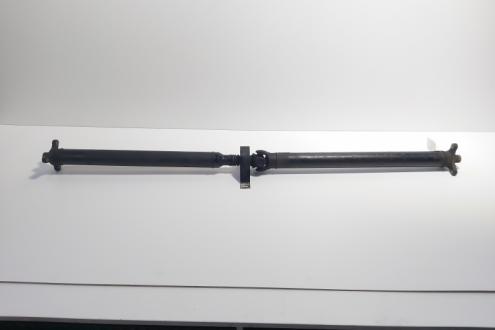 Cardan, cod A2040716, Mercedes Clasa C T-Model (S204), 2.2 CDI, OM651911, cutie automata (id:723027)