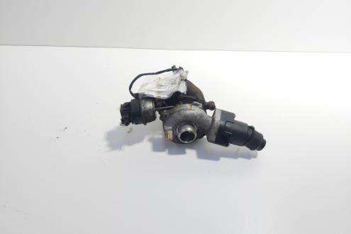 Turbosuflanta, cod 03L145701A, Audi A4 (8K2, B8) 2.0 TDI, CAH (id:722585)