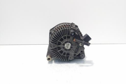 Alternator, cod 9654752880, Peugeot 407, 2.0 HDI, RHR (id:723139)