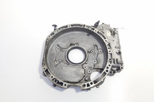 Capac distributie, cod A6510150802, Mercedes Clasa C (W204) 2.2 CDI, OM651913 (id:722674)