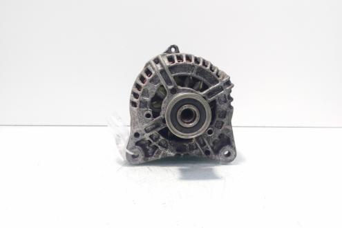 Alternator 150A Bosch, cod 8200229907, Renault Laguna 2, 1.9 DCI, F9Q750 (id:723136)