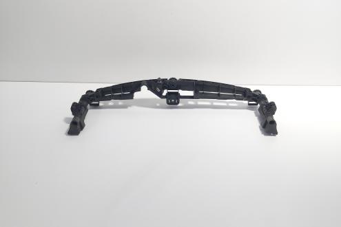 Suport radiatoare, cod A2128801403, Mercedes Clasa E (W212) 2.2 CDI, OM651924 (id:722926)