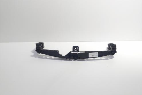 Suport radiatoare, cod A2128801403, Mercedes Clasa E (W212) 2.2 CDI, OM651924 (id:722926)