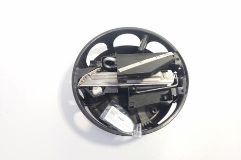 Cric cu suport, Mercedes Clasa C T-Model (S204) (id:723055)