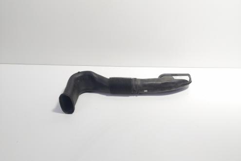 Tub aer, cod A6510903437, Mercedes Clasa C T-Model (S204) 2.2 CDI, OM651911 (id:723031)