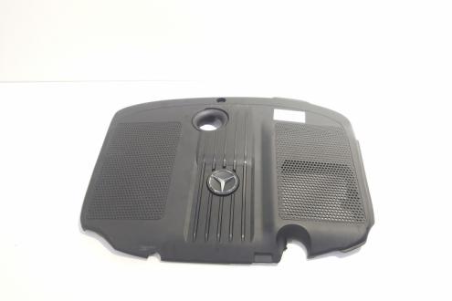 Capac protectie motor, cod A6510102767 Mercedes Clasa C (W204) 2.2 CDI, OM651913 (id:723116)