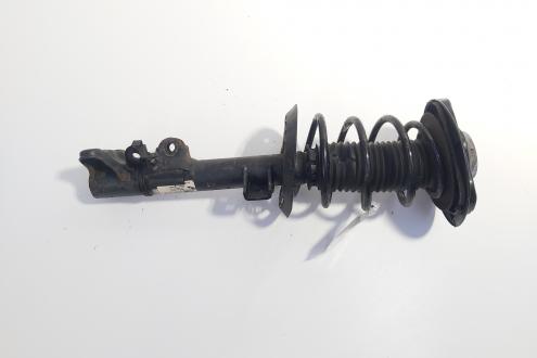 Amortizor dreapta fata, cod A2123208738, Mercedes Clasa E (W212) 2.2 CDI, OM651924 (id:722930)