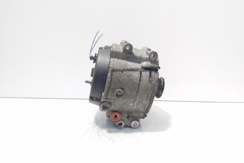Alternator 190A, cod A0001501750, Mercedes Clasa C (W203) 2.2 CDI, OM611962 (id:723131)