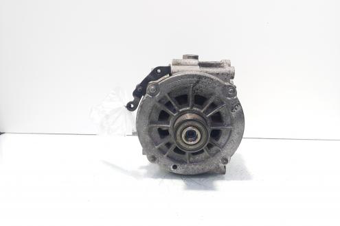 Alternator 190A Delphi, cod A0001502550, Mercedes Clasa C T-Model (S203) 2.7 CDI, OM612962 (id:723130)