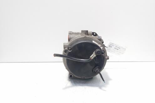 Alternator 190A Delphi, cod A0001502550, Mercedes Clasa C T-Model (S203) 2.7 CDI, OM612962 (id:723130)