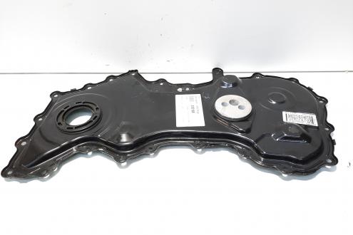 Capac distributie, cod 8200729308, Renault Laguna 3, 2.0 DCI, M9R802 (id:722597)