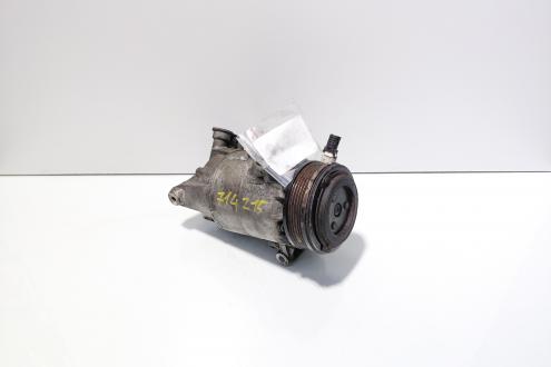 Compresor clima, cod GM13124750, Opel Astra H 1.6 benz, Z16XEP (id:723237)