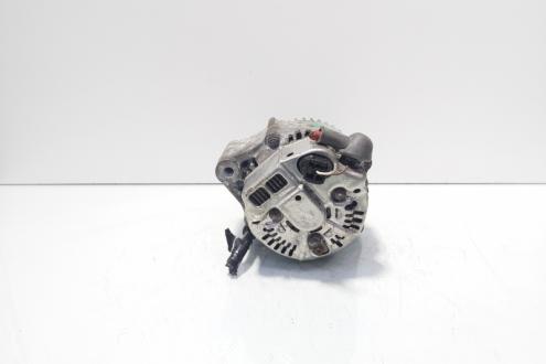 Alternator, cod YLE102080, Land Rover Freelander (LN) 2.0 Diesel, 204D3 (id:723122)