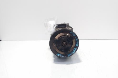 Compresor clima Sanden, cod GM13232307, Opel Insignia A Combi 2.0 CDTI, A20DTH (id:714285)