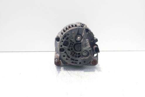Alternator 90A, cod 038903024B, Skoda Octavia 1 Combi (1U5) 1.9 TDI, ALH (id:723118)