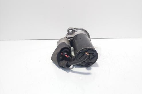 Electromotor, cod 02M911023PW, Vw Golf 5 Variant (1K5) 2.0 TDI, BKD, 6 vit man (id:723107)