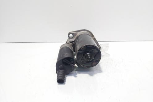 Electromotor, Vw Touran (1T1, 1T2) 1.9 TDI, BKC, 5 vit man (id:723111)