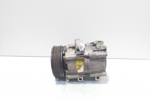 Compresor clima, cod XS7H-19D629-AC, Ford Tourneo Connect 2.0 TDDI, F3FA (id:723229)
