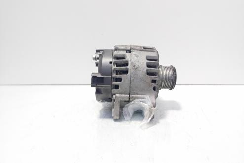 Alternator 110A, Vw Golf 6 (5K1) 2.0 TDI, CFF (id:723100)