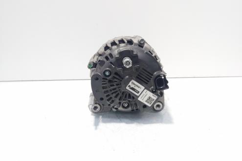 Alternator 110A, Vw Golf 6 (5K1) 2.0 TDI, CFF (id:723100)